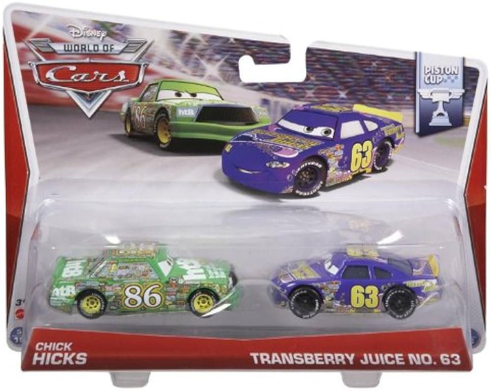 51q+FRmHVNL._AC_UF1000, 51q+FRmHVNL._AC_UF1000,